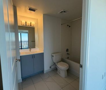 For Lease - 325 Yorkland Boulevard Unit# 4303, Toronto, Ontario - Photo 4