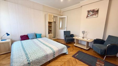 Kiadó átlagos állapotú lakás - Debrecen - Fotó 5