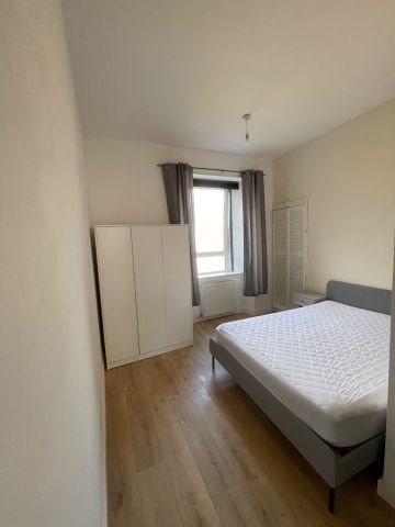 1 Bed Flat, Govanhill Street, G42 - Photo 3