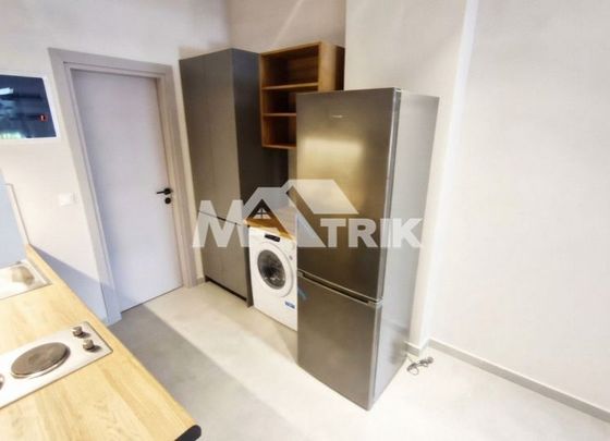 Διαμέρισμα για ενοικίαση Ανάληψη - Μπότσαρη (Ανάληψη - Μπότσαρη - Νέα Παραλία) - Photo 1