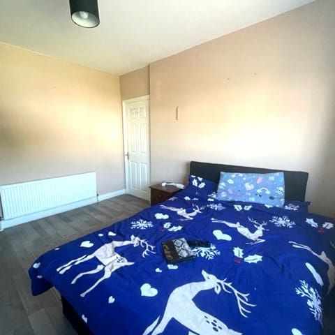 Cooleen, Melitta Road, Kildare, Co. Kildare - Photo 1