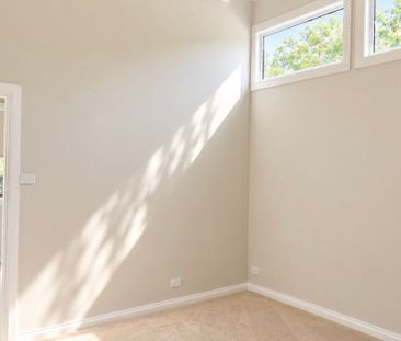 Freshly Updated Family Home with Space to Enjoy! - Photo 2