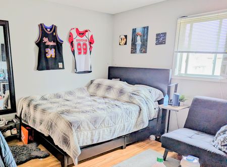 For Lease - 1066 FARNSBOROUGH Crescent, London East, Ontario - Photo 3