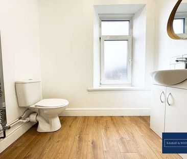 Pleasant View Street, Aberdare, Aberaman, CF44 - Photo 4