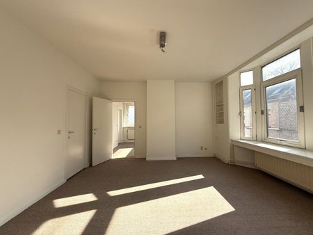 Appartement te huur - Photo 5