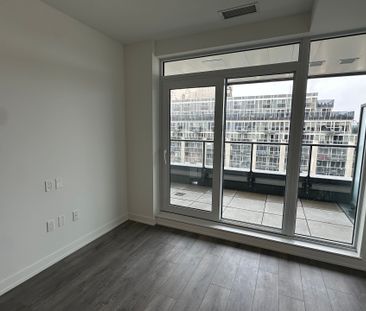 For Lease - 1007 The Queensway N/A Unit# 629, Toronto, Ontario - Photo 2