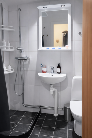 Odensvivägen 10 D - Photo 2