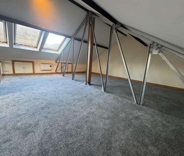 Broadgate House, Bradford, BD1 - Photo 1