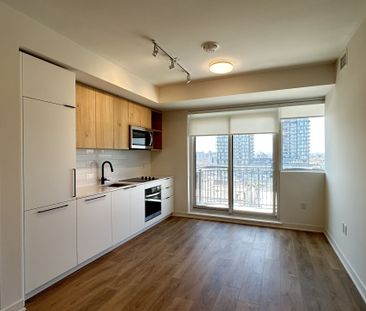 For Lease - 1185 Dupont Street Unit# 1211, Toronto, Ontario - Photo 6