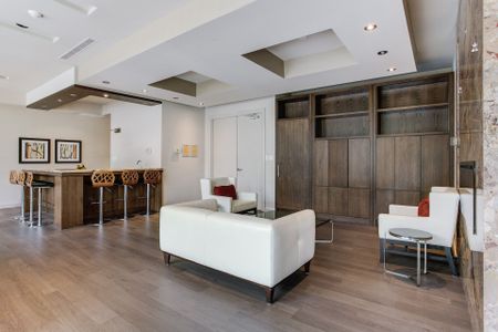 For Lease - 26 Norton Avenue Unit# 1106, Toronto, Ontario - Photo 4