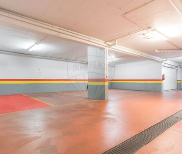 Apartamento T2 em Lisboa - Photo 5