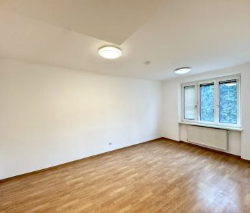 Neu! Jetzt zuschlagen! Sanierte 2,5-Zimmerwohnung am Arthaberplatz ... - Foto 3