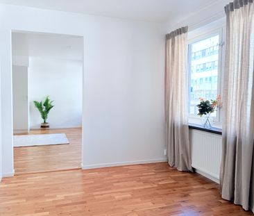 De Beschevägen, Finspång - Photo 4