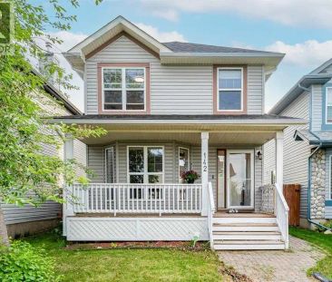 Bright & Clean 3 Bed, 2.5 Bath House, Free High Speed Internet — 3 ... - Photo 1