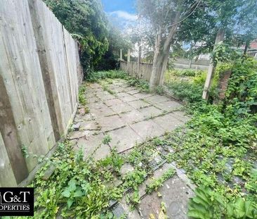 Hellier Street, Dudley, DY2 - Photo 6