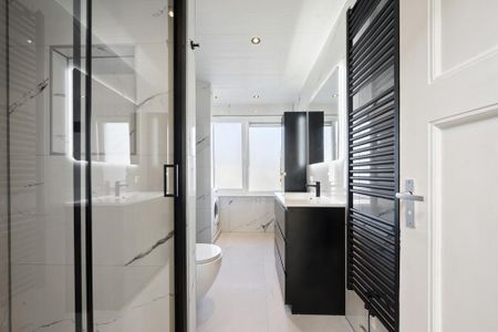 Leidsevaart 492-RD, Natuurkundigenbuurt-oost, 2014HR, Haarlem - Foto 3