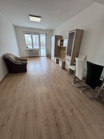 Pronájem bytu 2+1 58 m² - Photo 5