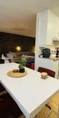 Appartement · 81 m² · Québec - Photo 4