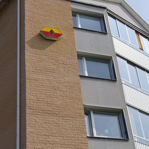 Östermalmsvägen 27 A - Foto 3