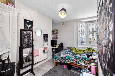 6 bedroom house to rent - Photo 2