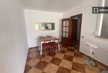 malaga, Andalusia 29006