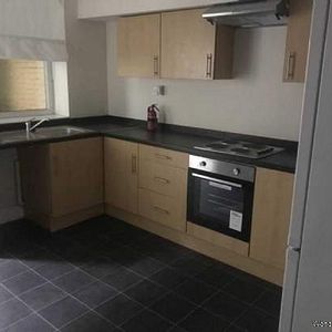 1 bedroom property to rent in Nottingham - Photo 2