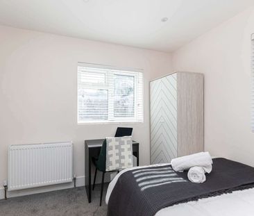 Phyldon Road - Photo 3