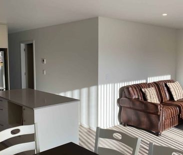 Live the Northlake life - Photo 2