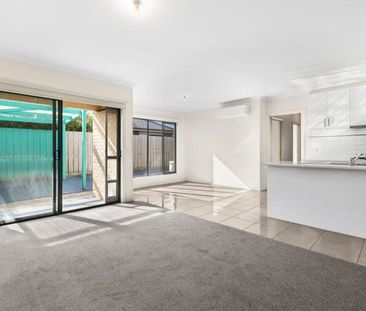 Perfect Penleigh - Photo 3