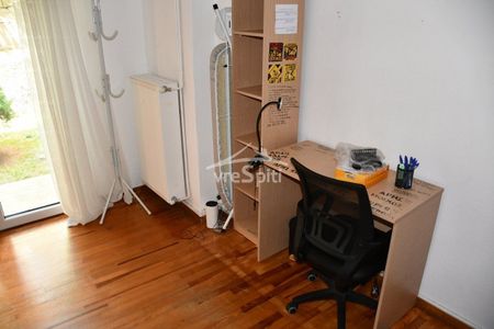 Διαμέρισμα για ενοικίαση Λόφος Περιβλέπτου (Ιωάννινα) - Photo 4
