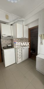 Studio/Γκαρσονιέρα για ενοικίαση Κέντρο Θεσσαλονίκης - Photo 4