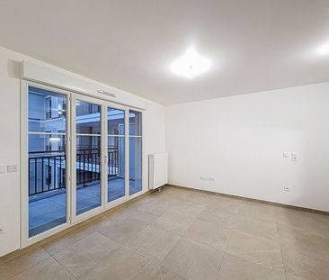 Appartement T2 près de FONTENAY AUX ROSES à louer - Photo 3