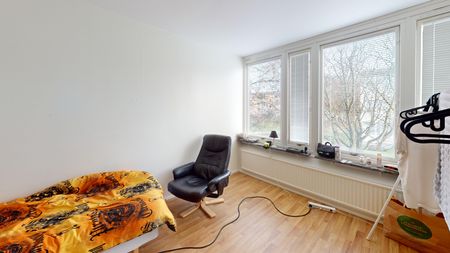 Karmgatan, Karlstad - Foto 3