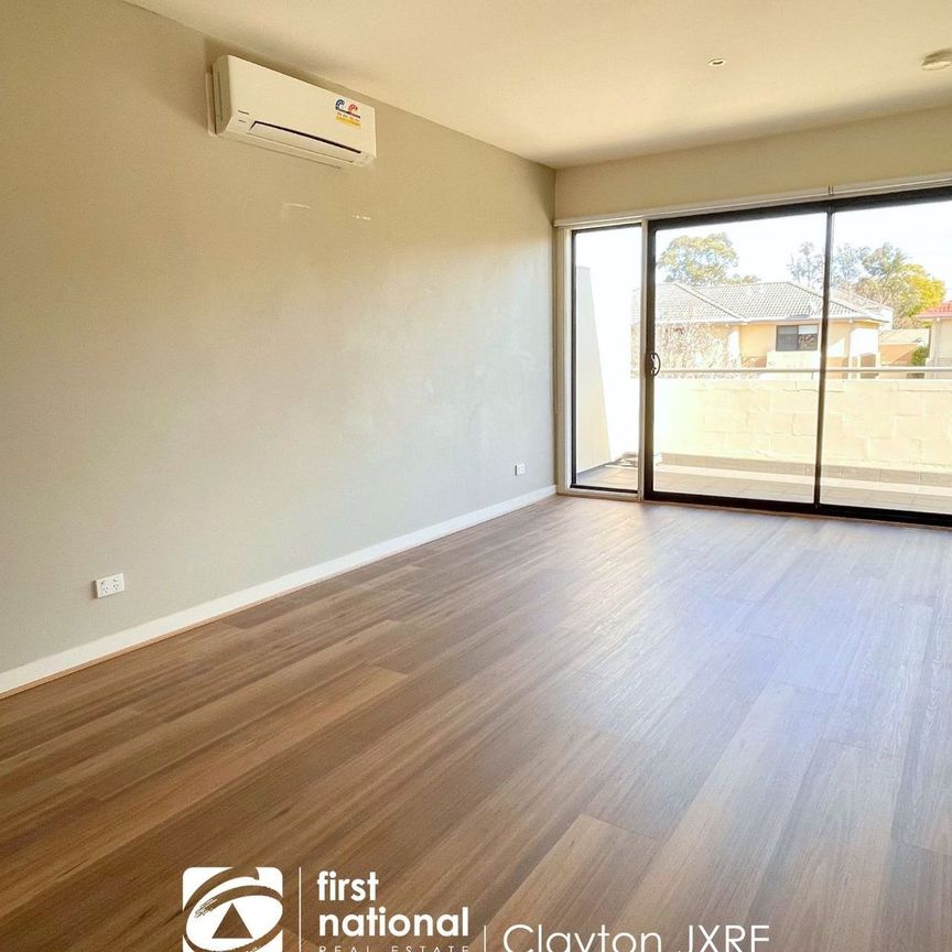 15/1 Greenfield Drive, 3168, Clayton Vic - Photo 1