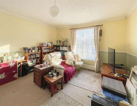 George Street, Hailsham, BN27 - Photo 5