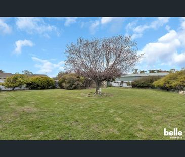 5 Falkenberg Road, Nuriootpa, SA 5355 - Photo 6