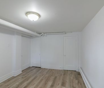 3710 Chemin Queen Mary - Photo 4