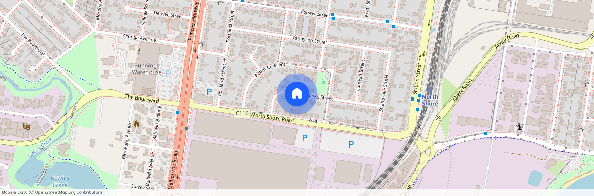 14 Brooks Street, Vic 3214, Norlane