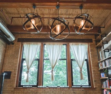 Wallace Station Lofts - Photo 2