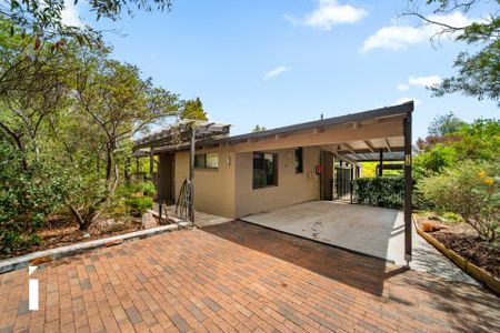 14 Gatton Street, Farrer - Photo 2