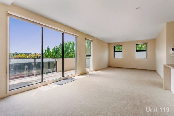 2Bedrooms, 2Bathrooms - Photo 1