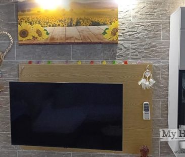 081-632 Central spacious apartment in Playa del Ingllés - Photo 4