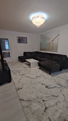 Skolvägen, Vikmanshyttan - Photo 1