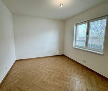 ALL INCLUSIVE l Na prenájom 4-izbový rodinný dom, Čenkovce - Photo 1