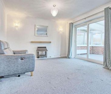 Bandon Road, Girton, Cambridge, CB3 - Photo 3