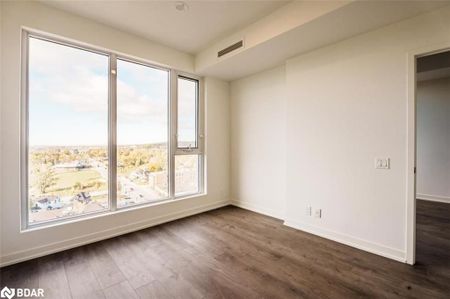 For Lease - 39 MARY Street, Barrie, Ontario - Photo 3