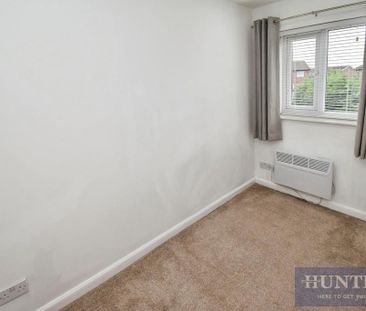 2 bedroom house to rent - Photo 2