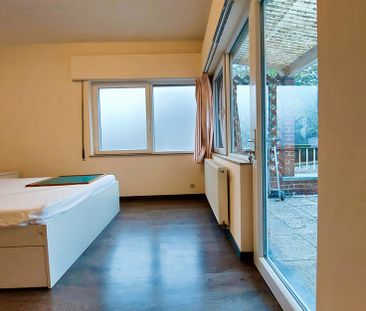 Appartement te huur - Photo 3