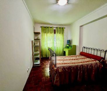 Apartamento T3 em Setúbal - Photo 4