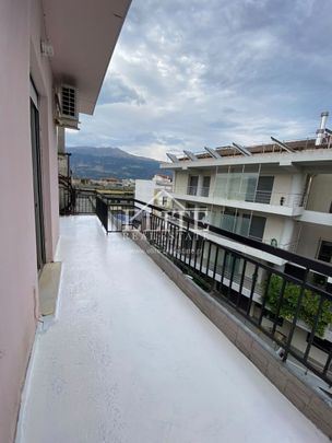 Διαμέρισμα για ενοικίαση Λόφος Βελισσαρίου - Λούτσα (Ιωάννινα) - Photo 1